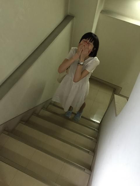 #21 SUKI（好き）	