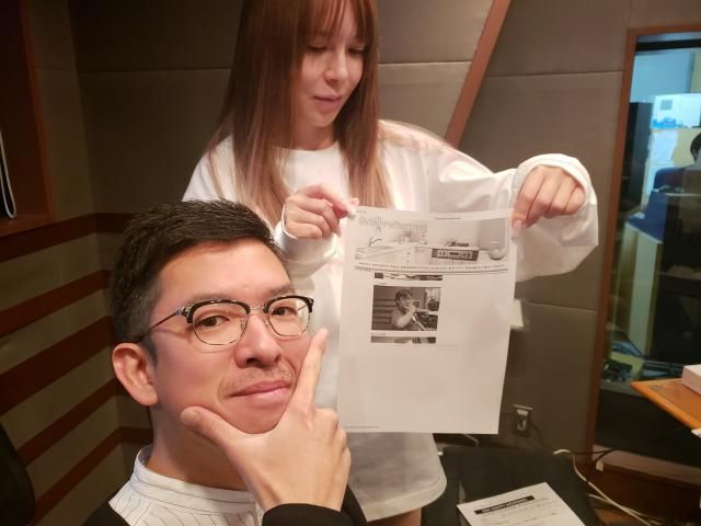 1/28(月)Song List♪