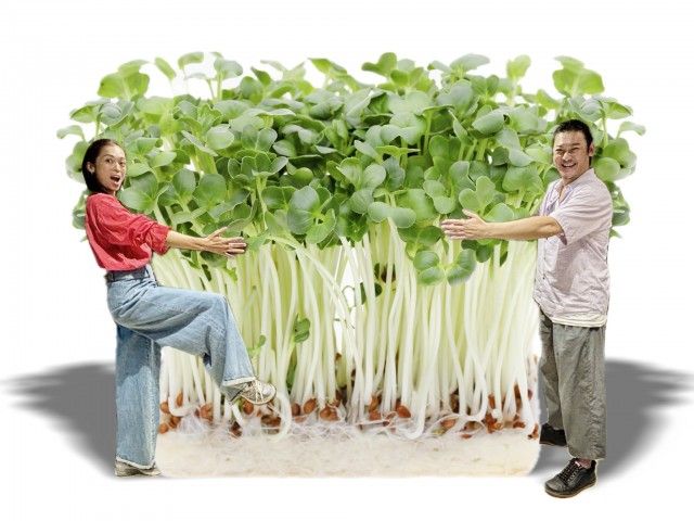 2025年9月18日（木）放送終了