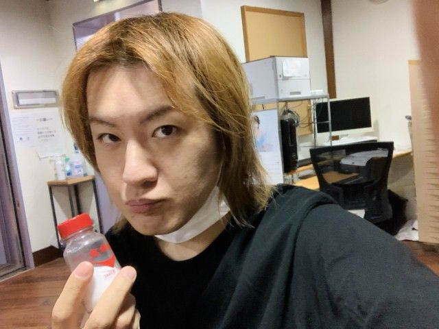 ( 'ω'o[ 今週のせるふわかしん ]o