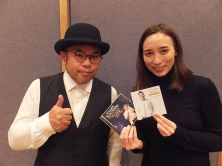 12月27日（火）お昼ノート