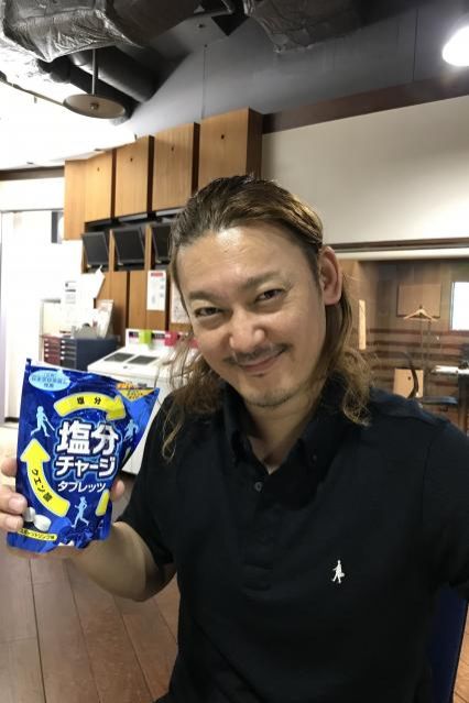 2018年7月17日(火）今日のテーマは【U.F.Oってなんの略？】