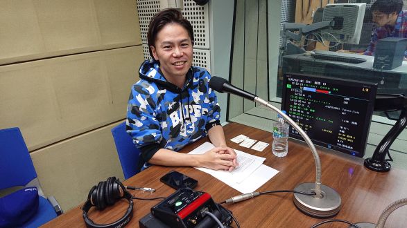 【音声】編集長就任1年で約4万5,000部の売り上げアップ！