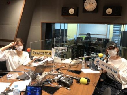 水曜日は雑談ばっかだよー！