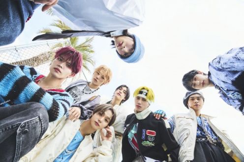 7月31日(水)のプレイリストは、OCTPATH 古瀬直輝さん・西島蓮汰さん！