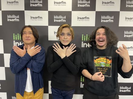 最も深いDEEP PURPLE特集