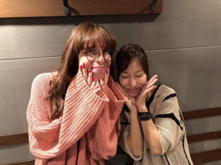 名言うまれる？！