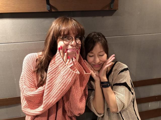 名言うまれる？！