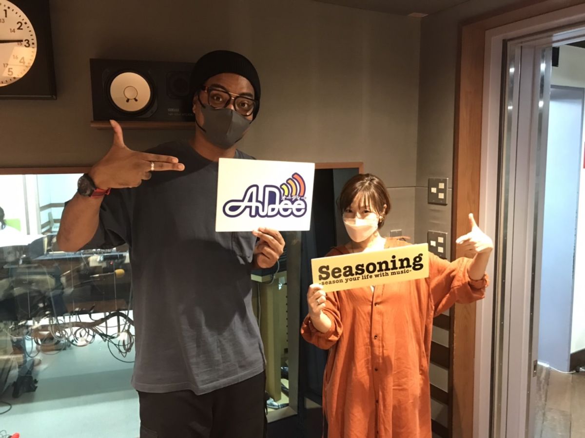 9月21日(水) 副島淳の1億個生活術 ~見落としがちなトリセツ~