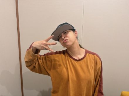 ★6/14（金）～6/20（木）