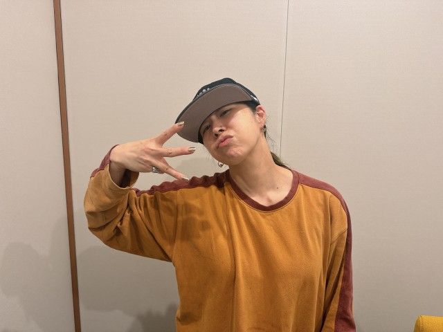 ★6/14（金）～6/20（木）