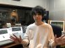 ぜったくんが作ったSeasoningのジングルも聴ける最終回！