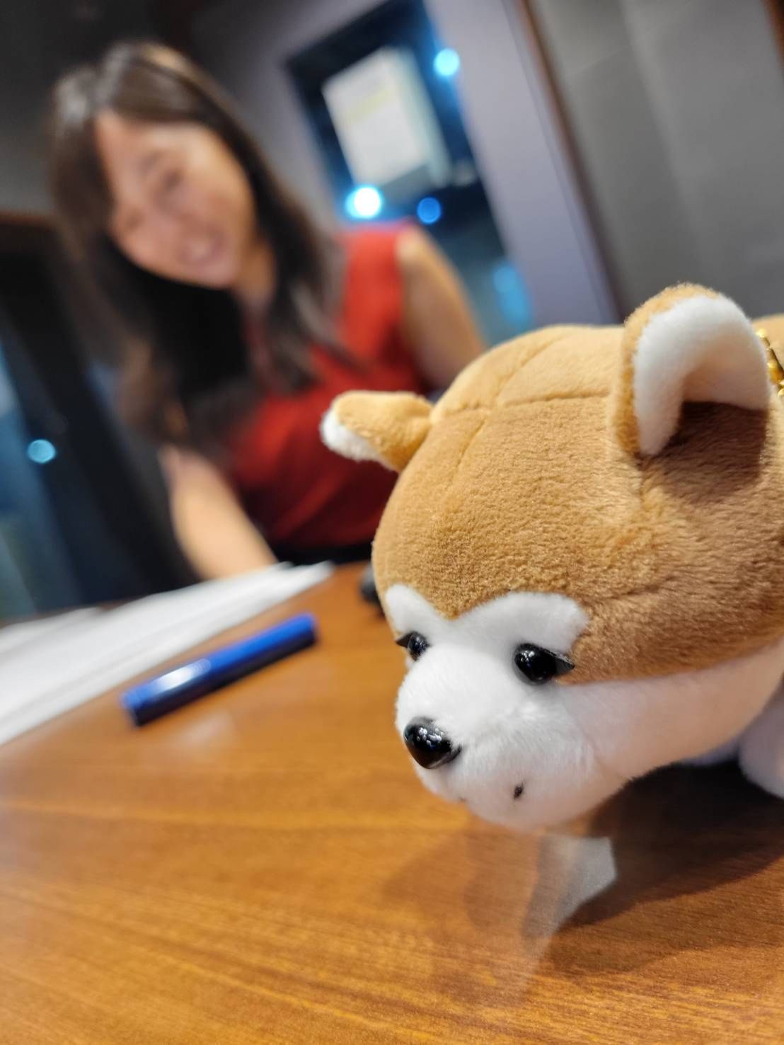 9月13日（水）のAuDee♪♪