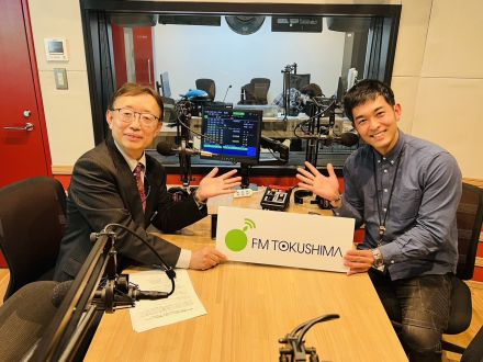 防災Café（2024.04.12）