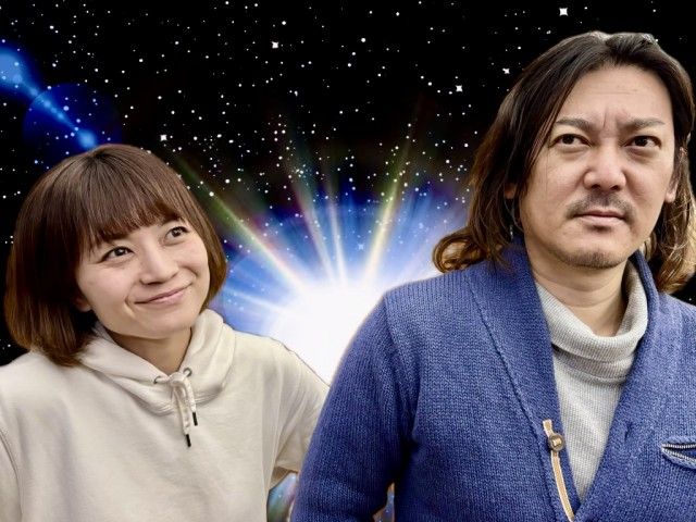 2024年12月12日（木）テーマ「ごまかし選手権一位のごまかし太郎。どんなやつ？」