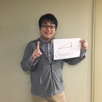 2016年4月29日（金）～しろたえ～