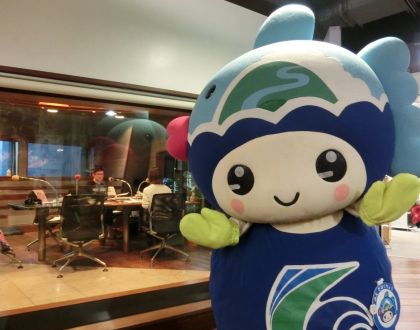 ♪♪1月25日、月曜日は三重からのお客様♪♪