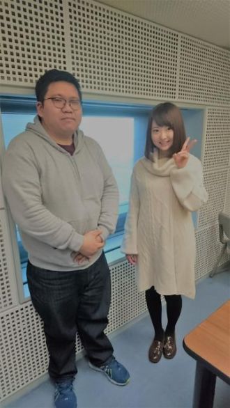 車の事なら「Car Life Up To You」！