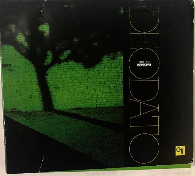 2016年12月20日（火）本日の特集