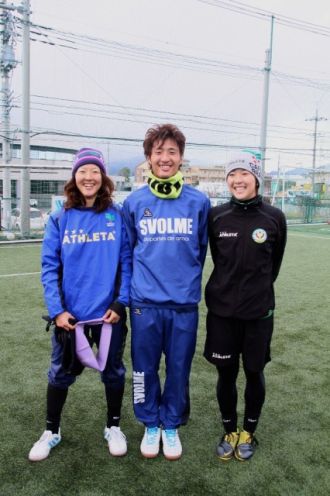 今月は『もう一度シェアしたい子育てのヒント』をアンコール放送