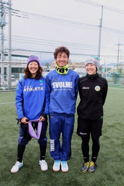 今月は『もう一度シェアしたい子育てのヒント』をアンコール放送