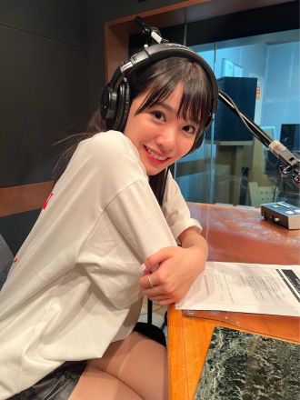 #27「休みの日は何してますか？」