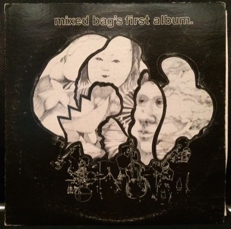 第238回04月17日（金）～04月19日（日）ON AIR