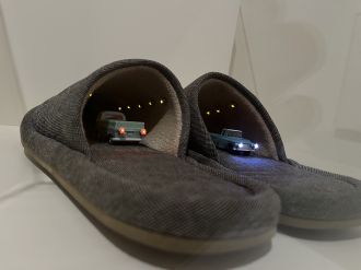 Chit Chat #113 (2025.03.07)