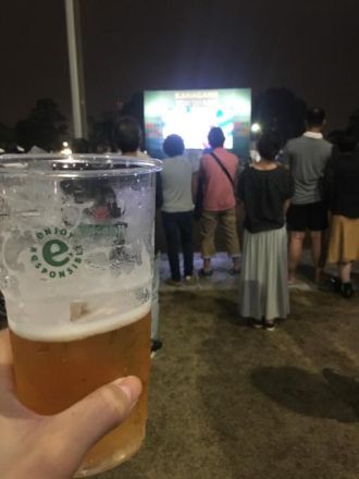 9月25日（水）今日の一コマ