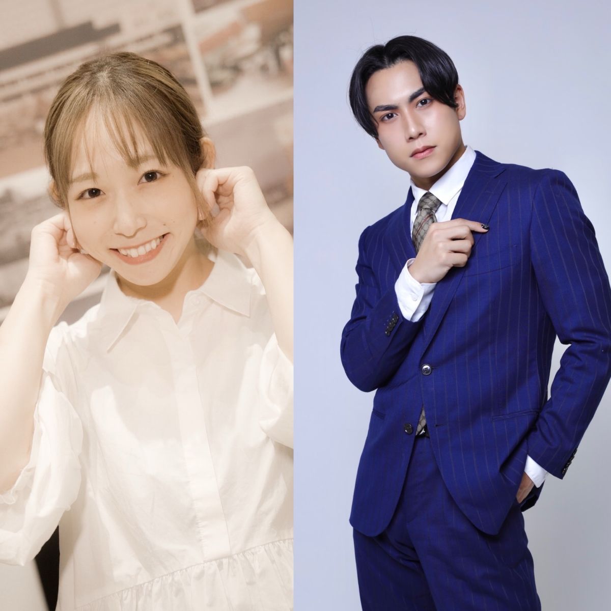 0121あいあいとおみ