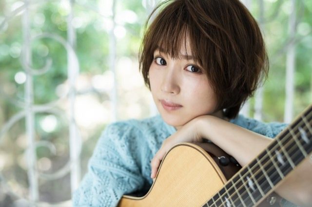 9月21日(水) のプレイリストは、新山詩織さん！