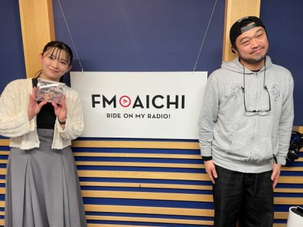 2025年2月28日（金）ゲスト「竹原ピストル」さん