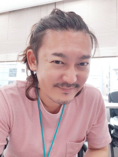 2021年5月25日(火)テーマは【ターミネーターのメインテーマで歌詞ハメ！】