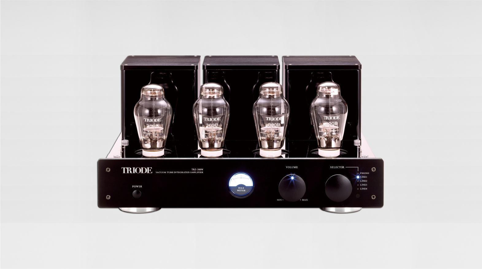 半蔵門オーディオ部　Vol.19 オーディオと物欲