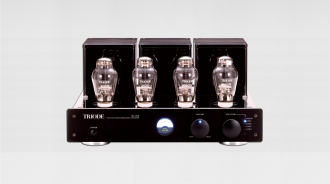 半蔵門オーディオ部　Vol.19 オーディオと物欲