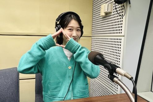 心と心のぶつかり合いを改めて感じる！朝ドラ「おむすび」を振り返る！！