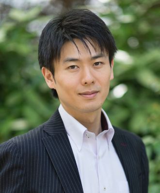 今週のクラシックレコメンダー