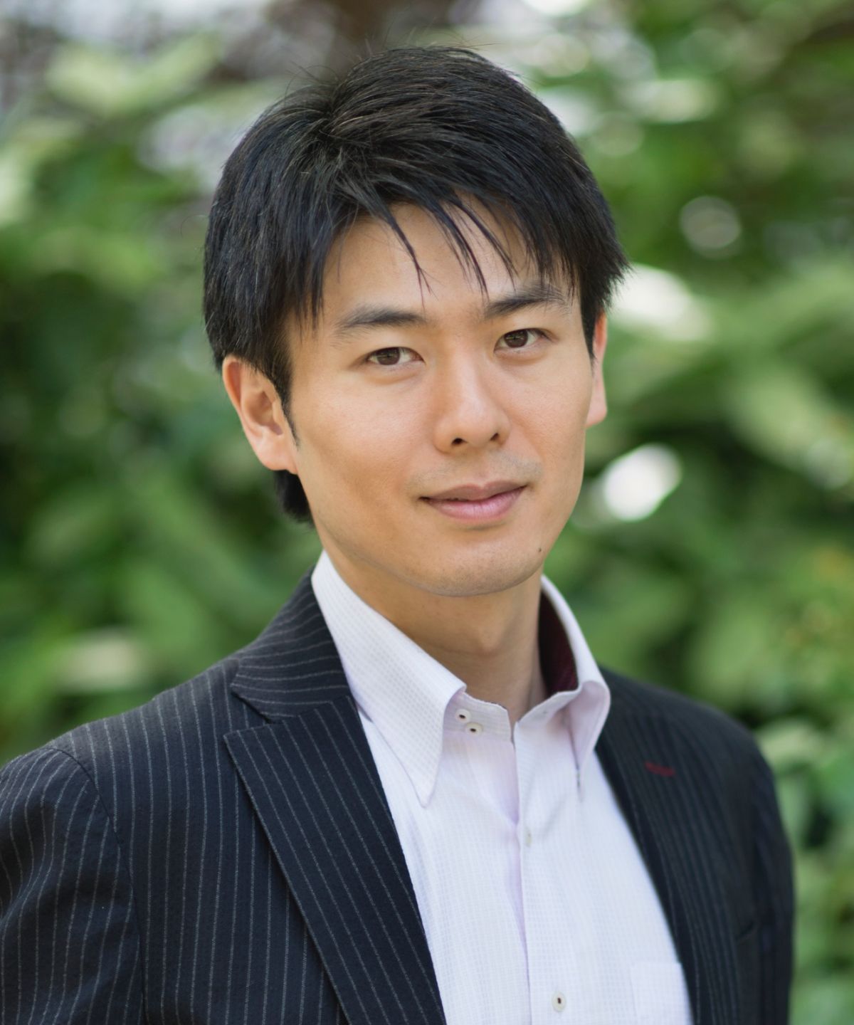 今週のクラシックレコメンダー