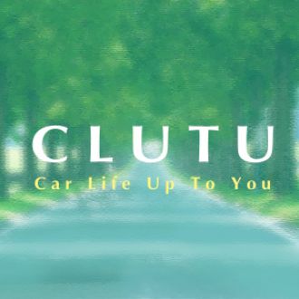 Car Life Up To You 2016/09/21