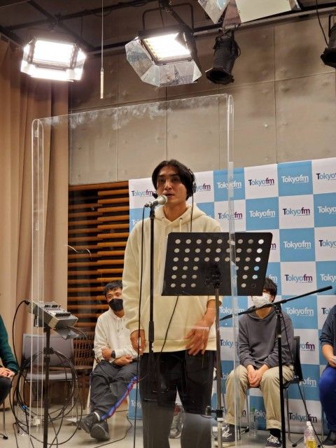 「輝く！有吉レコード大賞」⑩