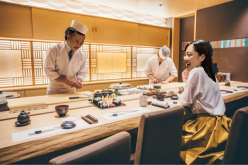 2022年5月10日（火）放送終了