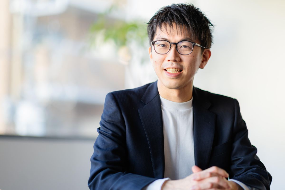 6/8(日)の「ビジプロ」：長田知也 (株式会社ゼロワンブースター)