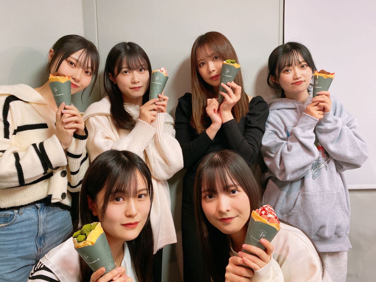 #85 CloudyCloudy全員集合！【バレンタイン・告白対決ーーー！】