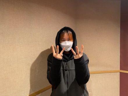 ★12/24（金）〜12/30（木）の放送は？