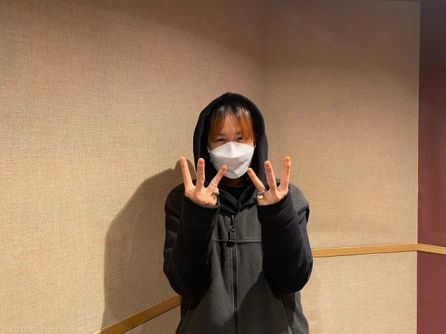 ★12/24（金）〜12/30（木）の放送は？