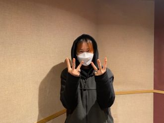 ★12/24（金）〜12/30（木）の放送は？