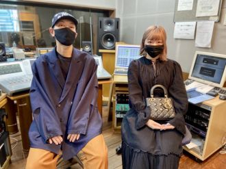 原宿の頑固ババアにはなりたくない！