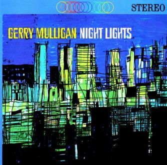 本日はリクエスト特集でした。