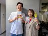 2026年5月31日OA分Podcast版