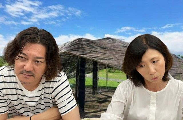 2024年7月24日(水)テーマ「言葉の響きKAWAII決定戦！」